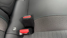 Peugeot 208 1.2 PureTech 100 Allure Premium 5dr Petrol Hatchback